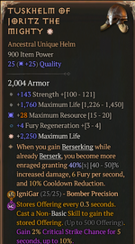 1782924836805.png