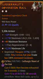 1782924841239.png