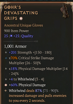 1782924846056.png