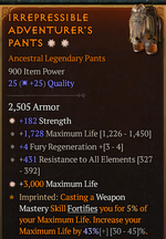 1782924850834.png