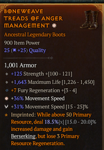 1782924855936.png