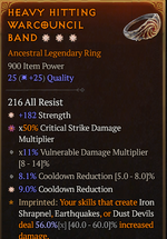 1782924864876.png
