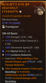 1782924875349.png