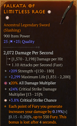1782924887176.png