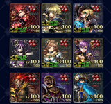 6-4.png