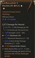 1782924892070.png