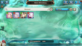 8.png