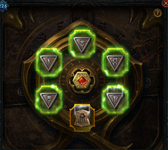 1782925134244.png