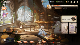 Screenshot_1057.png