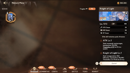 Screenshot_1056.png