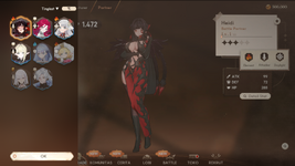 Screenshot_1055.png