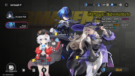 MuMu-20260701-200005-981.png