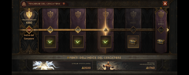 1782923312.png