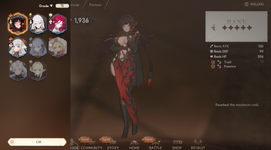 Screenshot 2026-07-01 235759.png