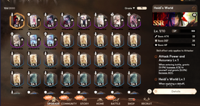 Screenshot 2026-07-01 235814.png