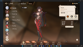 Screenshot (265).png