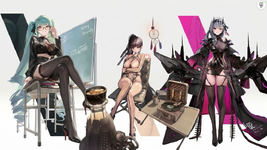 1782928220121.png