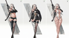 1782928675825.png