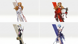 1782928914830.png