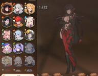Screenshot 2026-07-01 205848.png