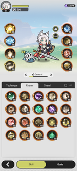 Screenshot_20260702-005523.png