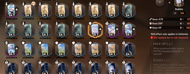 Screenshot 2026-07-01 205911.png