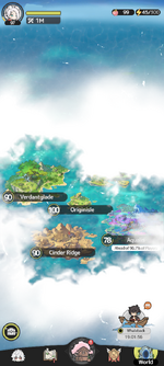 Screenshot_20260702-005804.png