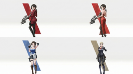 1782929084782.png