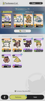 Screenshot_20260702-010439.png