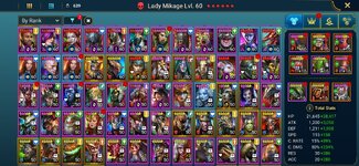 Screenshot_20260701_190013_Raid.jpg