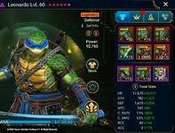 Screenshot_20260701_190040_Raid.jpg