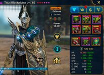 Screenshot_20260701_190132_Raid.jpg