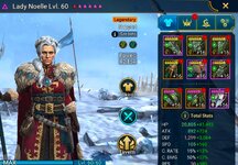 Screenshot_20260701_190146_Raid.jpg