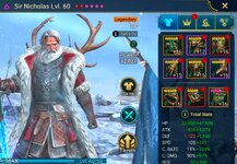 Screenshot_20260701_190153_Raid.jpg