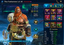 Screenshot_20260701_190217_Raid.jpg
