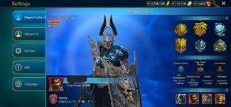 Screenshot_20260701_190303_Raid.jpg