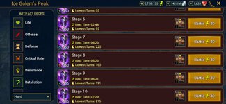 Screenshot_20260701_190326_Raid.jpg