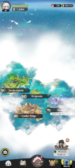 Screenshot_20260702-011047.png