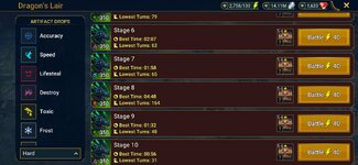 Screenshot_20260701_190340_Raid.jpg