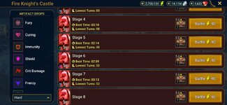 Screenshot_20260701_190345_Raid.jpg