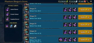Screenshot_20260701_190355_Raid.jpg