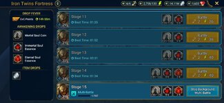 Screenshot_20260701_190410_Raid.jpg