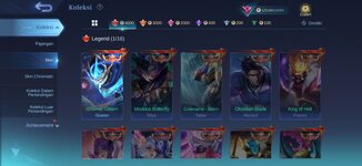 Screenshot_2026-07-02-01-05-48-605_com.mobile.legends.jpg
