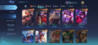 Screenshot_2026-07-02-01-06-02-675_com.mobile.legends.jpg