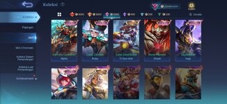 Screenshot_2026-07-02-01-06-17-819_com.mobile.legends.jpg