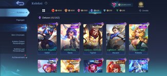 Screenshot_2026-07-02-01-06-24-128_com.mobile.legends.jpg
