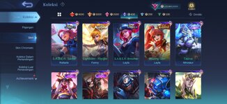 Screenshot_2026-07-02-01-06-29-339_com.mobile.legends.jpg