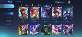 Screenshot_2026-07-02-01-06-35-000_com.mobile.legends.jpg