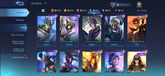 Screenshot_2026-07-02-01-06-40-123_com.mobile.legends.jpg