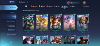 Screenshot_2026-07-02-01-06-52-688_com.mobile.legends.jpg